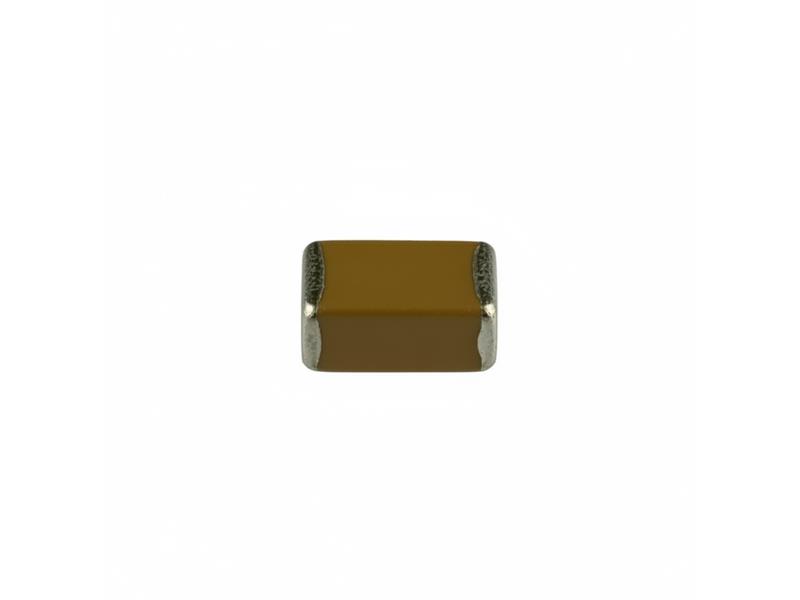MATSUSHITA ELECTRIC ERA-3ARW243V