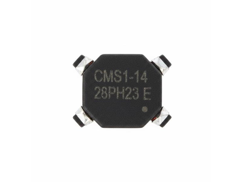 EATON CORPORATION CMS1-14-R