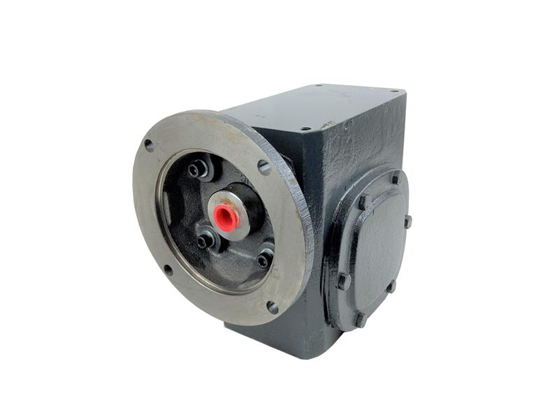 ASEA BROWN BOVERI GF2026AG