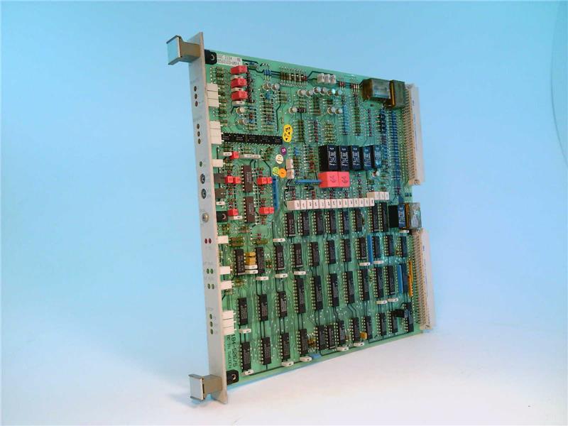 ASEA BROWN BOVERI YB560103-AM4