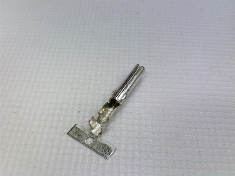 TE CONNECTIVITY 61314-4