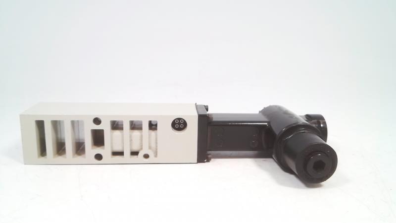 ASCO 122RS300J016W00