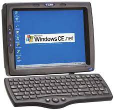 HONEYWELL VX7AR6USM0W2B11D6H1FN0SA0S0C2