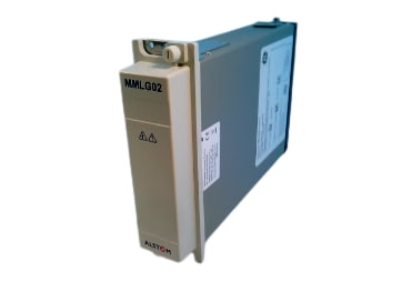 MMLG02R1AA0001E by CONVERTEAM