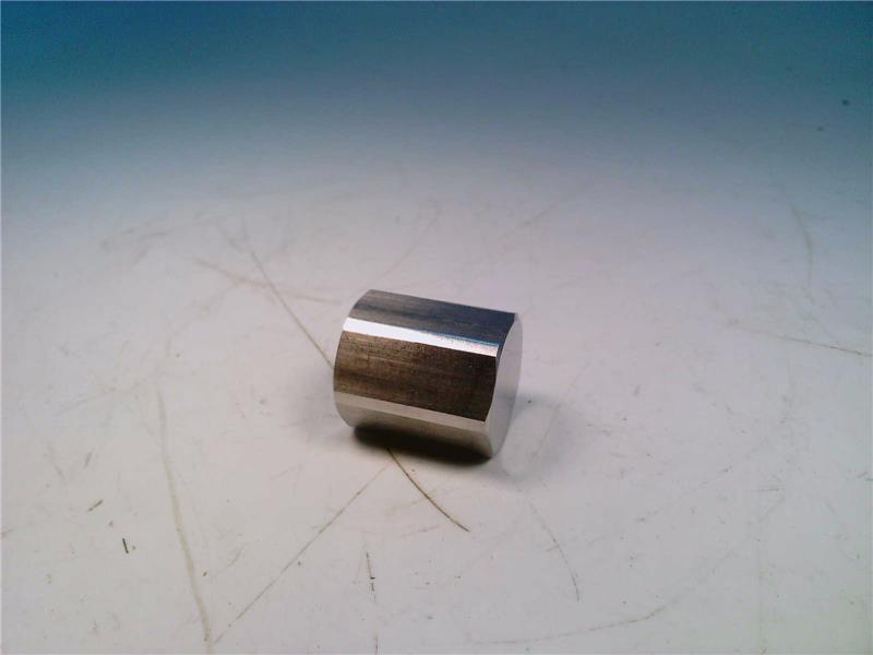 STERLCO 535-00001-00