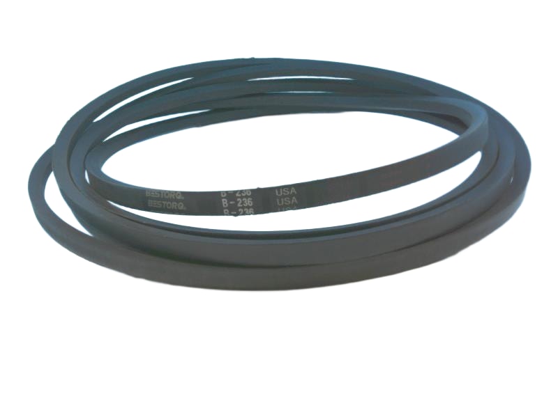 BESTORQ B236