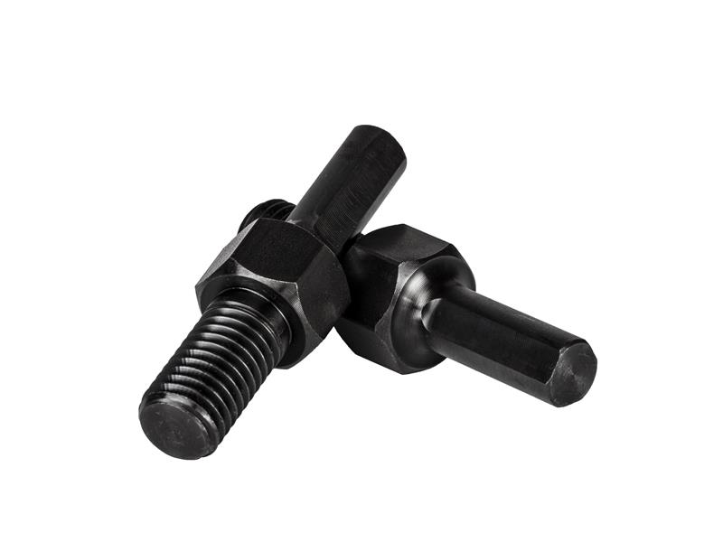 PARAGON DIAMOND TOOLS AD-5812