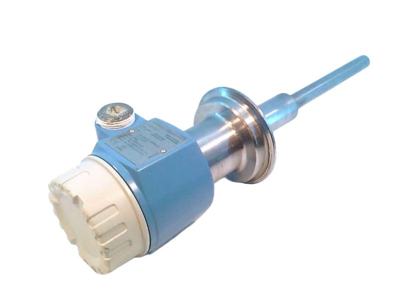 ENDRESS & HAUSER FTM20-AY46A