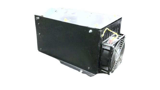 DANAHER MOTION SC155-048-05