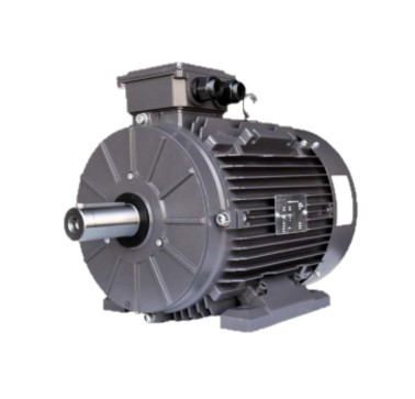 GR3-AL-TF-112MB3-2-B-D-7.5 by TECHTOP