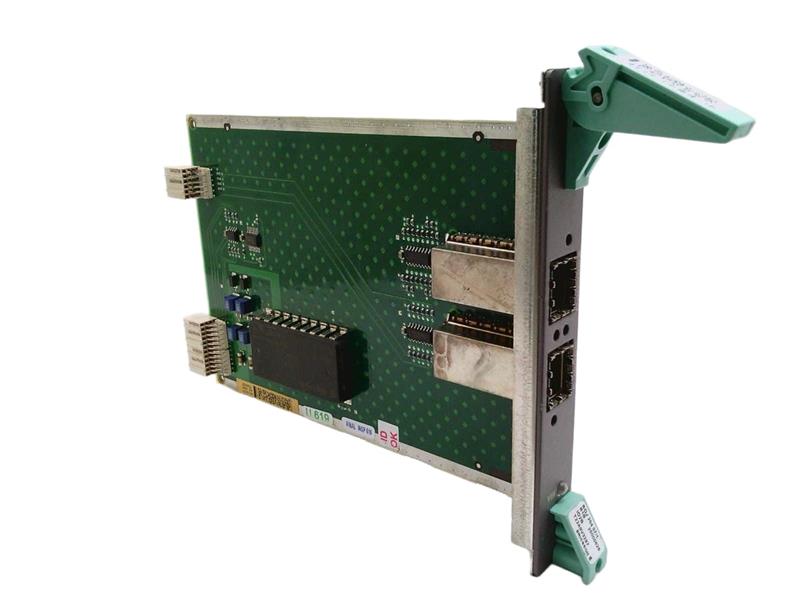 ERICSSON ROJ-20407/1