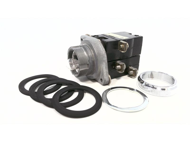 GENERAL ELECTRIC CR2940UW221A2