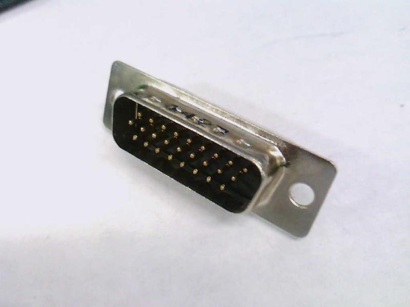 AMPHENOL 10090769-P264ALF