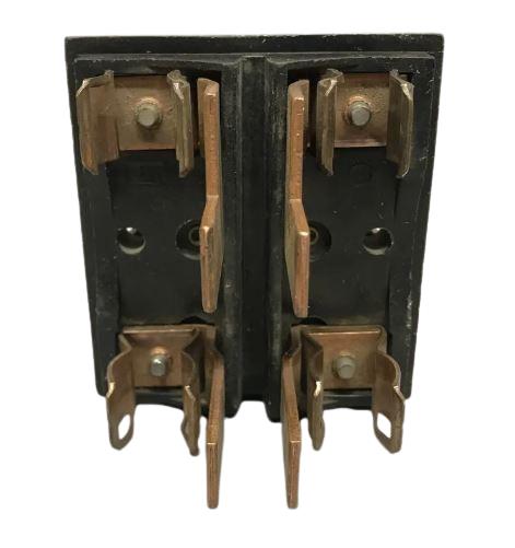 4333-1 by GENERAL ELECTRIC