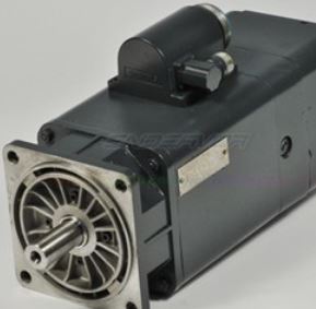 SIEMENS 1FT5072-0AF01-1-Z