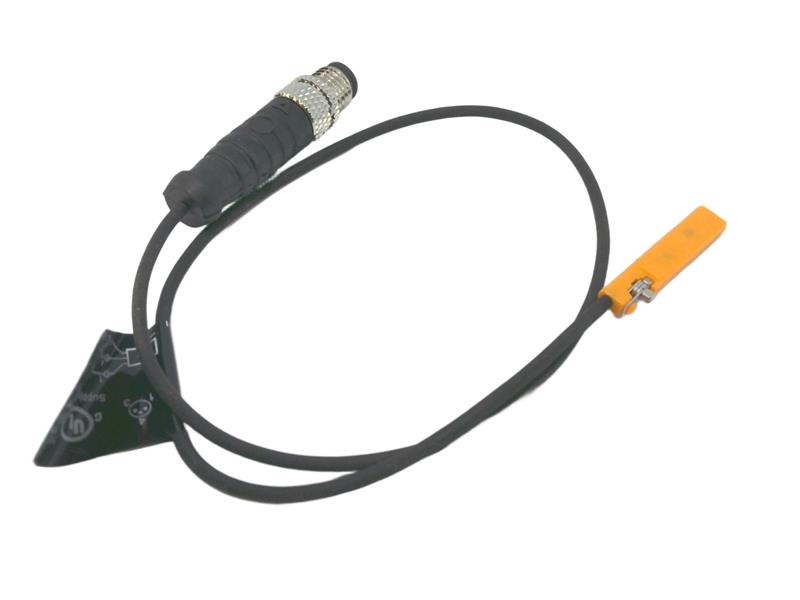 MKC3028BBPKG/G/0,3M/ZH/ASR-MK5311 by EFECTOR