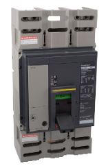 SCHNEIDER ELECTRIC PJL36120U31A