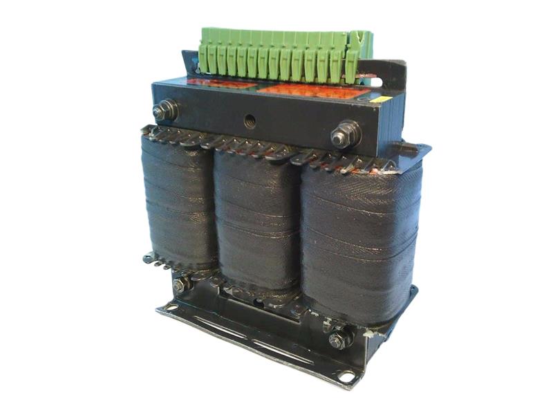 SCHRACK TECHNIK LP651010