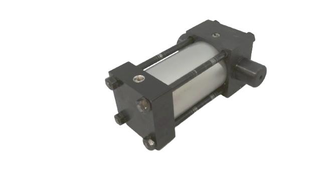 ASCO T1AL-02A1D-DAA0