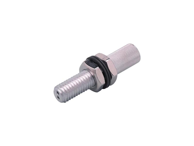 EFECTOR FT-11-EPA-M8X40/F2X1-E20765