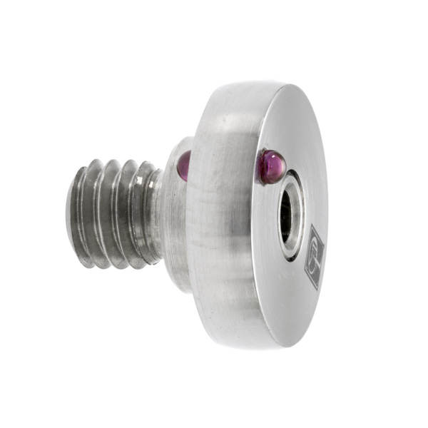 RENISHAW A-5003-5288