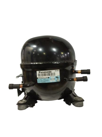 DJK51C73RAU by MATSUSHITA ELECTRIC