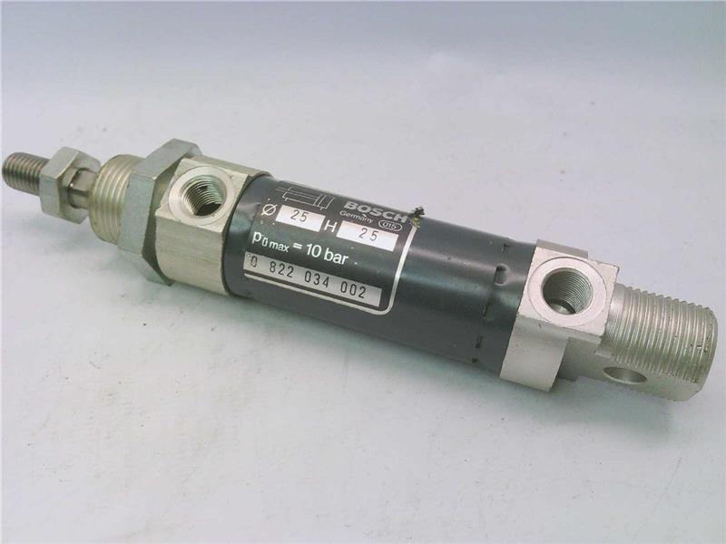 BOSCH 0-822-034-002
