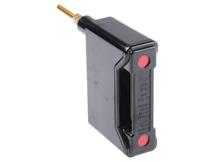 EATON CORPORATION RS32PH