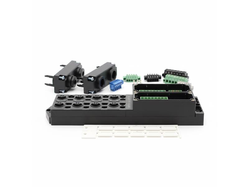 MURR ELEKTRONIK 55333