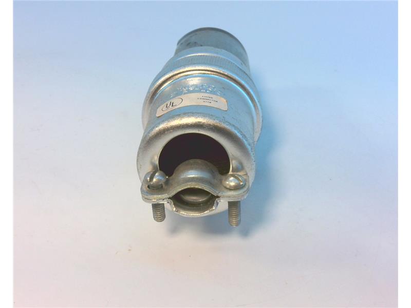 ABB THOMAS & BETTS 8324S