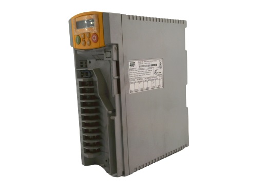 PARKER 650-43216030-BF0P00-D1