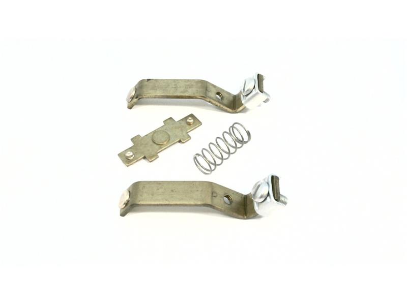 DANAHER CONTROLS 5M-055