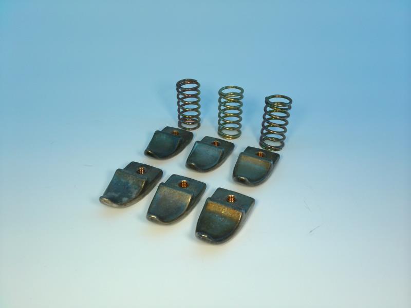 SIEMENS 14-134-875-801