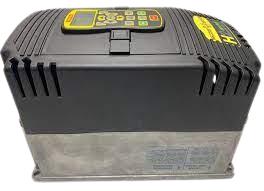 ASEA BROWN BOVERI VS1GV55-1B