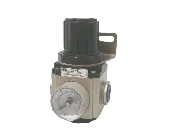 AR2-222 by AUTOMATION DIRECT