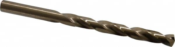 WALTER SURFACE TECHNOLOGIES 011520