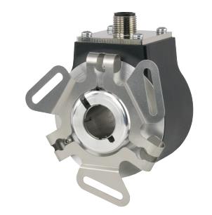 ENCODER PRODUCTS 58TF-14SH-X1024A7HV-S-MR-T6S3