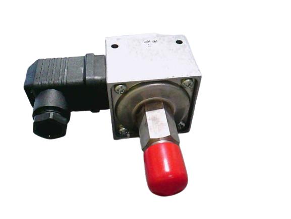 DWR25-203 by HONEYWELL