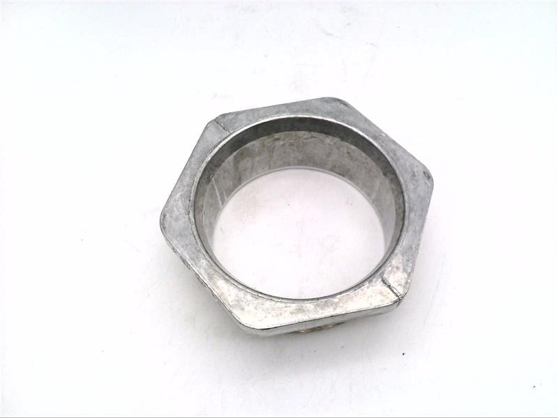 NSI INDUSTRIES 1109-DC