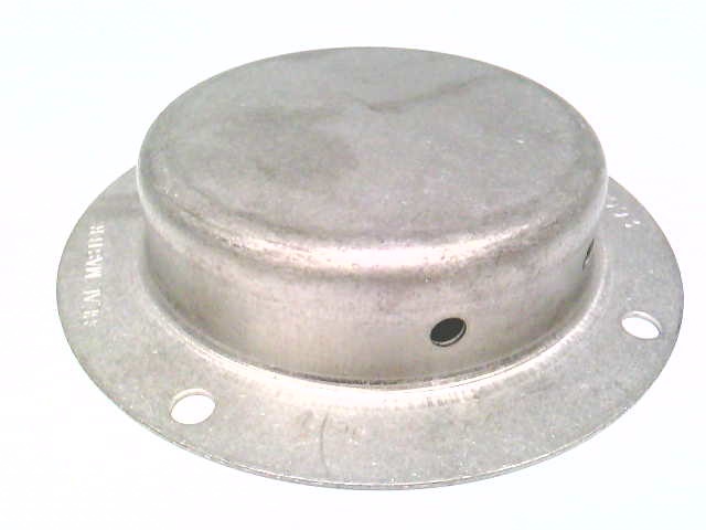 REGAL REXNORD BEC-24 END CAP ASSM