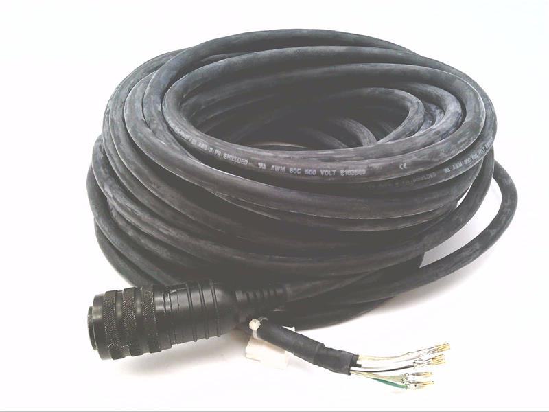 ALLEN BRADLEY 1326-CCU-T-024