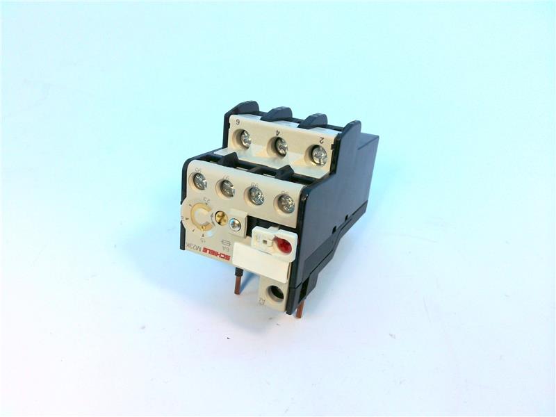 ASEA BROWN BOVERI M23K-15-23A