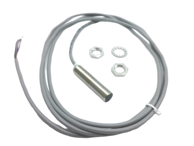 HTM SENSORS FCM1-1202P-A3U2