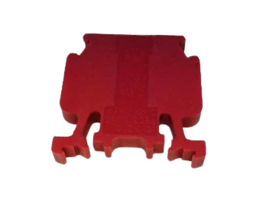 ALLEN BRADLEY 1492-HM1R