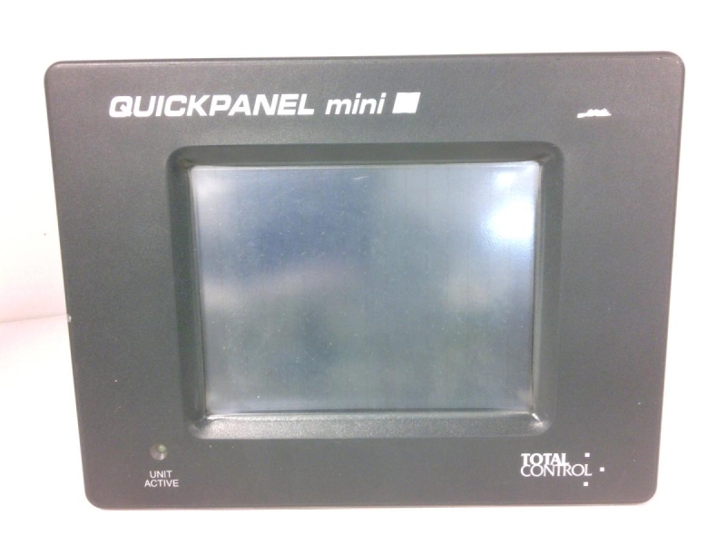 SCHNEIDER ELECTRIC GP37W-LG11-24V