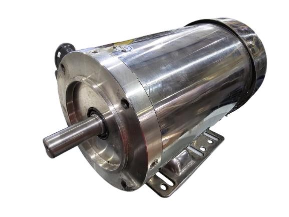 CONNEX ELECTRIC CSSTFIR36-145-02