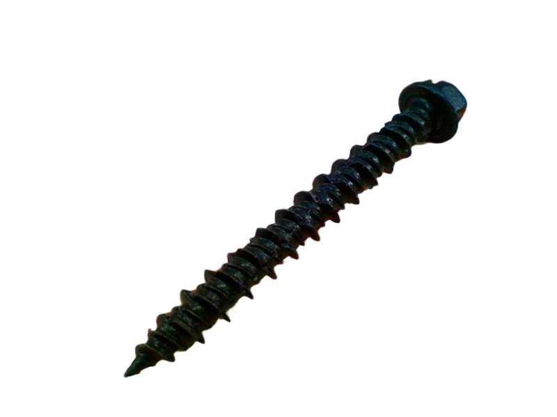 NSI INDUSTRIES CSH2F