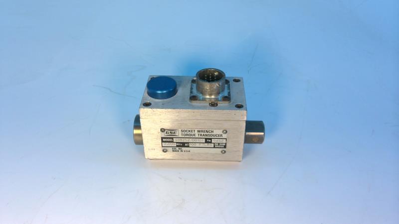 038252-00101 by ATLAS COPCO