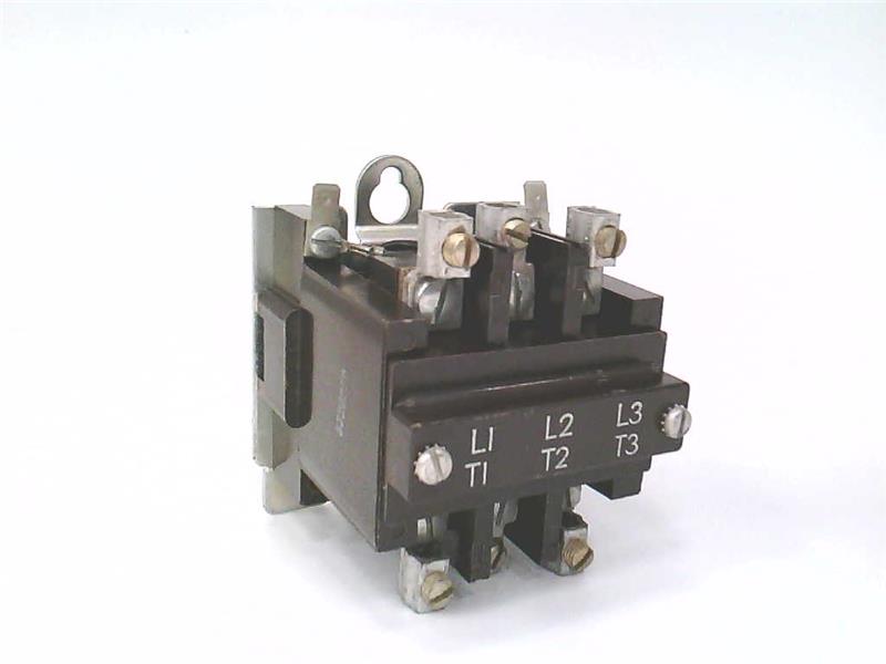 EATON CORPORATION 9560H1536A