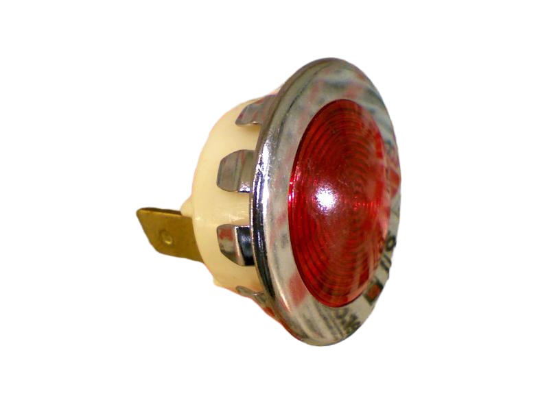 UNITED TECHNOLOGIES HY-19UC-018